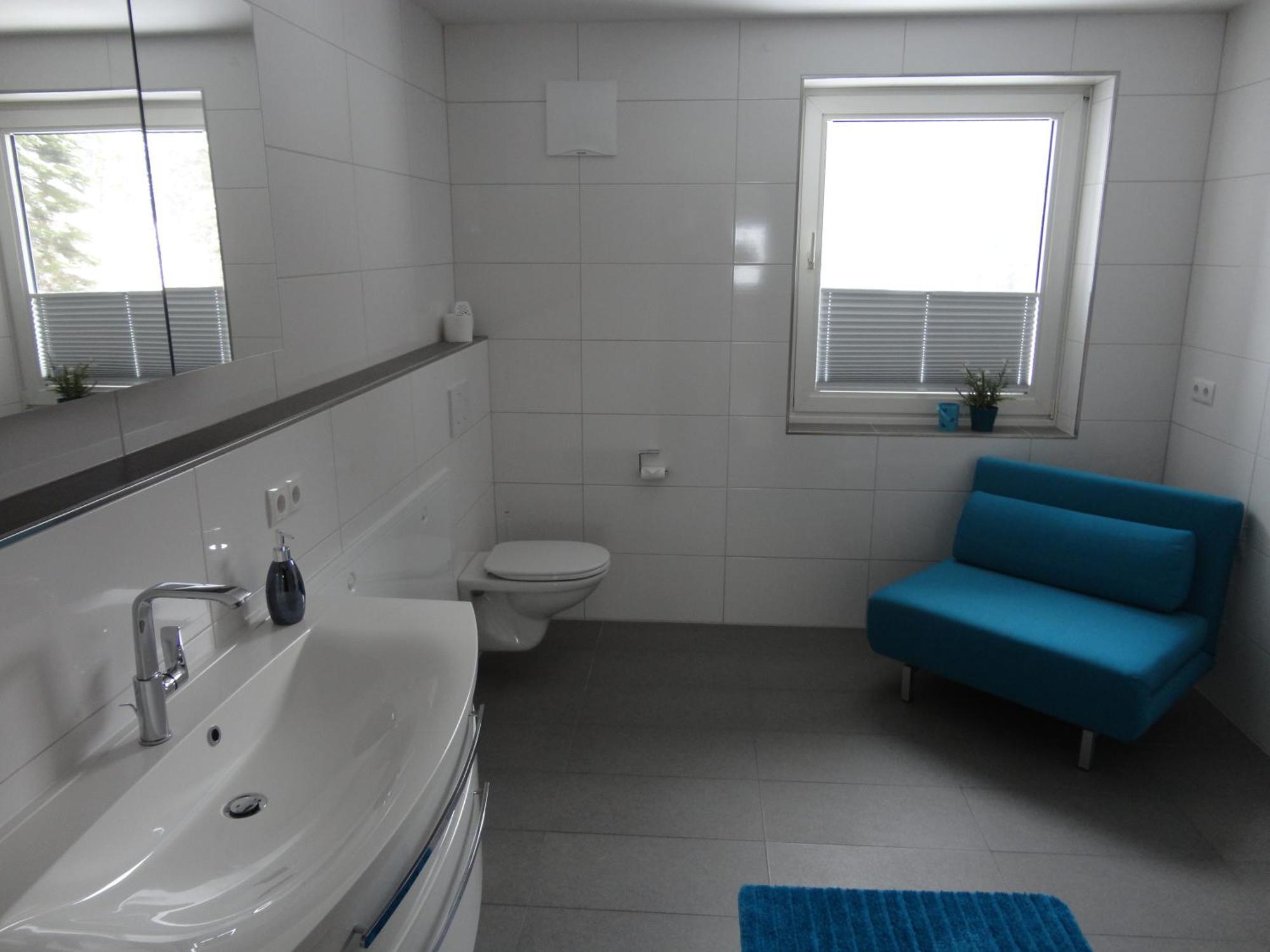 Appartement Hubertus Flachau Room photo